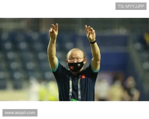 里夫斯与波杰姆斯基联手三分雨狂飙对手防线无情打击