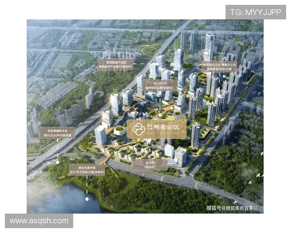 阿波罗收购马竞股权谈判进入关键阶段预计两周内或正式签约